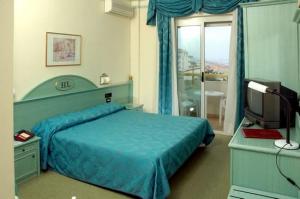 Grand Hotel Luxor