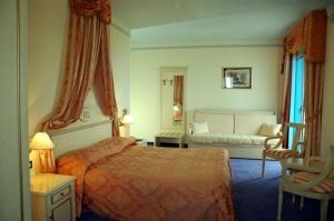 Grand Hotel Luxor