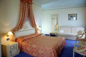 Grand Hotel Luxor