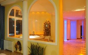 Grand Hotel Luxor