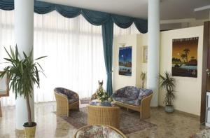 Grand Hotel Luxor