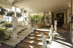 Grand Hotel Luxor