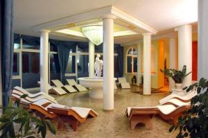 Grand Hotel Luxor