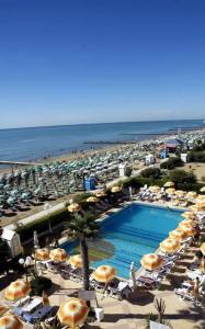Grand Hotel Luxor