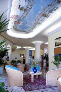 Grand Hotel Luxor