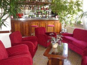 Garden Hotel Alassio
