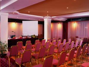 Antares hotel Selva Gardena