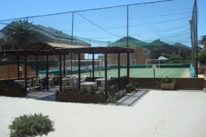 Scacciapensieri