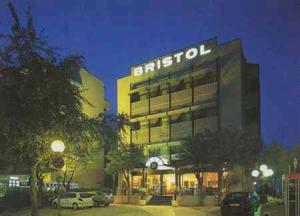 Bristol