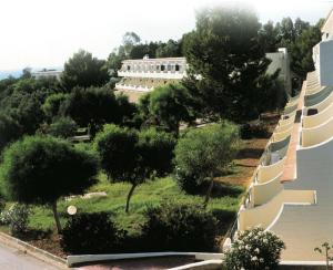 Citta Del Mare