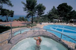 Citta Del Mare