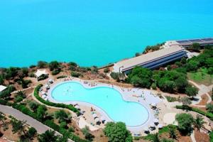 Citta Del Mare