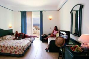 Citta Del Mare