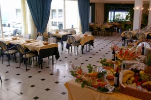 Citta Del Mare