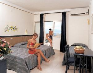 Citta Del Mare