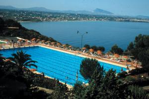 Citta Del Mare