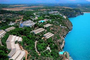 Citta Del Mare