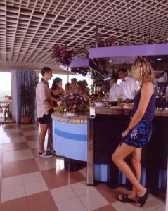 Citta Del Mare