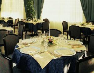 Citta Del Mare