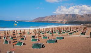 Citta Del Mare