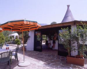 Citta Del Mare