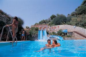 Citta Del Mare