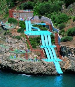 Citta Del Mare