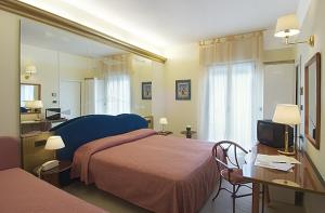 Levante hotel Ravenna