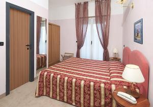 Levante hotel Ravenna