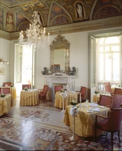 Imperiale Palace