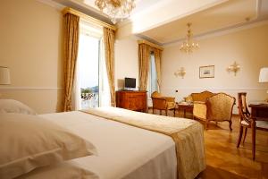 Imperiale Palace