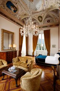 Imperiale Palace