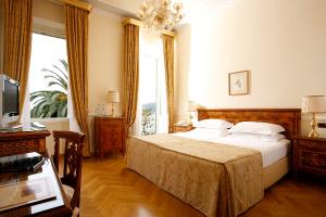 Imperiale Palace
