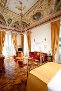 Imperiale Palace