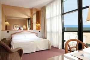 Park Hotel Brasilia