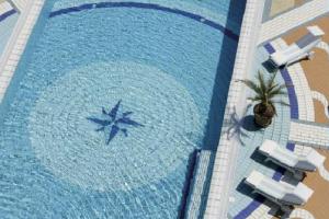 Park Hotel Brasilia