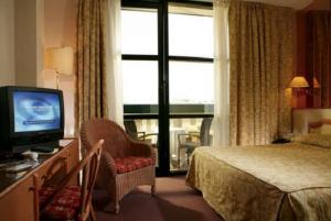 Park Hotel Brasilia