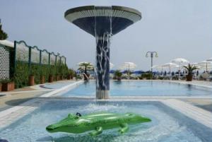Park Hotel Brasilia