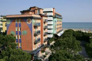 Park Hotel Brasilia