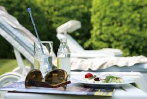 Park Hotel Brasilia