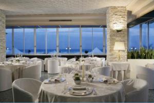 Park Hotel Brasilia