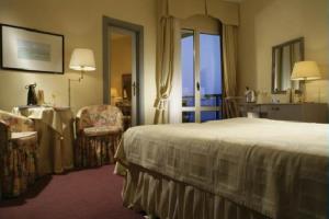 Park Hotel Brasilia