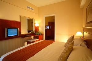 Holiday Inn