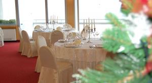 Holiday Inn
