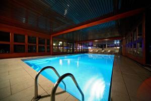 Holiday Inn