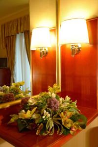 Holiday Inn